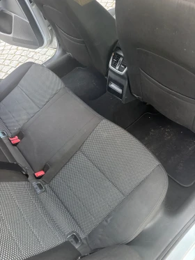 Skoda Octavia НОВ ВНОС 1.6 GREENLINE 6 Скорости, снимка 8