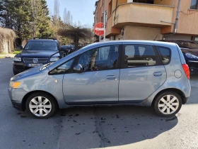 Mitsubishi Colt 1, 3, снимка 5