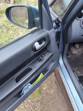 Mitsubishi Colt 1, 3, снимка 9