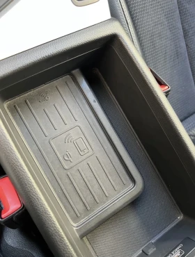 Audi A4 S line, снимка 13