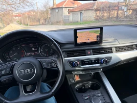 Audi A4 S line, снимка 7
