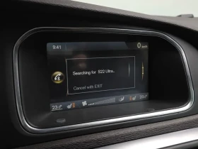 Volvo V40 1.6D, снимка 16
