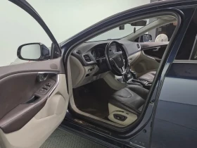 Volvo V40 1.6D, снимка 10