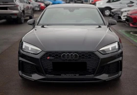 Audi Rs5 2.9 Sportback Quattro , снимка 2