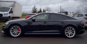 Audi Rs5 2.9 Sportback Quattro , снимка 3