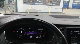 Renault Megane 1.3 tce, снимка 11