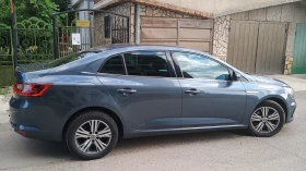 Renault Megane 1.3 tce, снимка 6