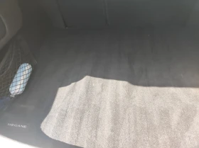 Renault Megane 1.3 tce, снимка 16