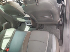 Renault Megane 1.3 tce, снимка 15