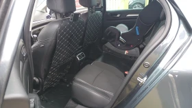 Renault Megane 1.3 tce, снимка 13