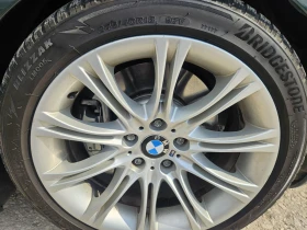BMW 545, снимка 11