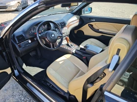 BMW 330 330i, снимка 12