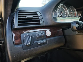 BMW 330 330i, снимка 10