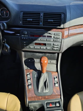 BMW 330 330i, снимка 9