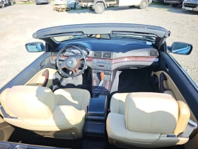 BMW 330 330i, снимка 3