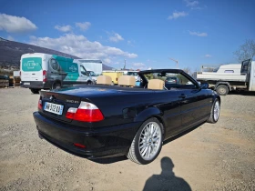 BMW 330 330i, снимка 5