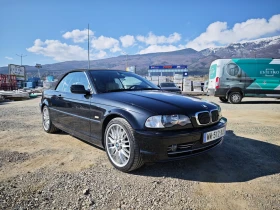 BMW 330 330i, снимка 14