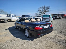 BMW 330 330i, снимка 4