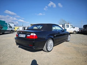 BMW 330 330i, снимка 16