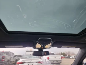 BMW 750 I XDRIVE| SWAROWSKI| HARMAN KARDON| MAСАЖИ| PANO, снимка 14