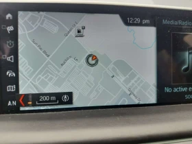 BMW 750 I XDRIVE| SWAROWSKI| HARMAN KARDON| MAСАЖИ| PANO, снимка 12