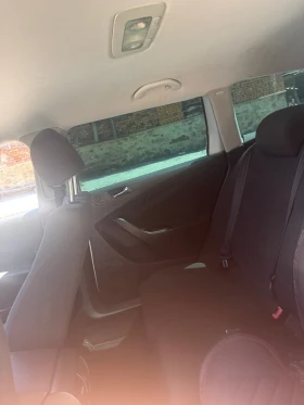 VW Passat B6, снимка 5