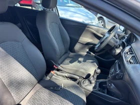 Opel Corsa ТОВАРЕН, снимка 9