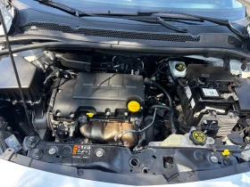 Opel Corsa ТОВАРЕН, снимка 11