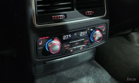 Audi A7 * 50TDI* QUATTRO* ПОДГРЕВ* КАМЕРА* HUD* , снимка 16