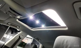 Audi A7 * 50TDI* QUATTRO* ПОДГРЕВ* КАМЕРА* HUD* , снимка 15