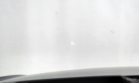 Audi A7 * 50TDI* QUATTRO* ПОДГРЕВ* КАМЕРА* HUD* , снимка 14