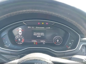 Audi S5 PREMIUM + | БАКЛАВИЧКИ| ПОДГРЕВ| МАСАЖ, снимка 7