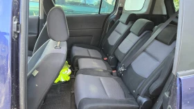 Mazda 5 Цялата за части, снимка 5