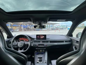 Audi A5 3.0 TDI quattro S tronic, снимка 9