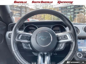 Ford Mustang GT Premium Coupe RWD, снимка 13