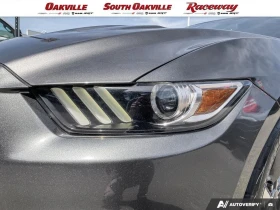 Ford Mustang GT Premium Coupe RWD, снимка 3