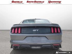 Ford Mustang GT Premium Coupe RWD, снимка 6