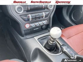 Ford Mustang GT Premium Coupe RWD, снимка 15