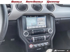 Ford Mustang GT Premium Coupe RWD, снимка 16