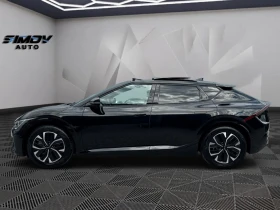 Kia EV6 GT-LINE 77.4KWH RWD ПАНОРАМА ДИСТРОНИК HEAD-UP , снимка 6
