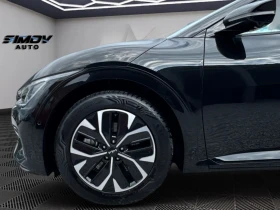 Kia EV6 GT-LINE 77.4KWH RWD ПАНОРАМА ДИСТРОНИК HEAD-UP , снимка 16