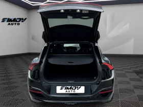 Kia EV6 GT-LINE 77.4KWH RWD ПАНОРАМА ДИСТРОНИК HEAD-UP , снимка 7