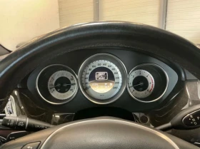 Mercedes-Benz CLS 350 350CDI Лизинг през Уникредит по 258 евро, снимка 9