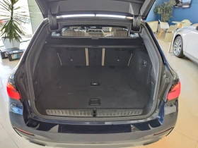 BMW 530 xDrive, снимка 5