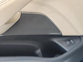BMW 530 xDrive, снимка 15