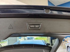 BMW 530 xDrive, снимка 6