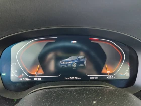 BMW 530 xDrive, снимка 9
