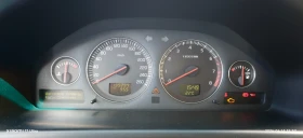 Volvo V70, снимка 6