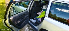 Volvo V70, снимка 10