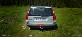 Volvo V70, снимка 1